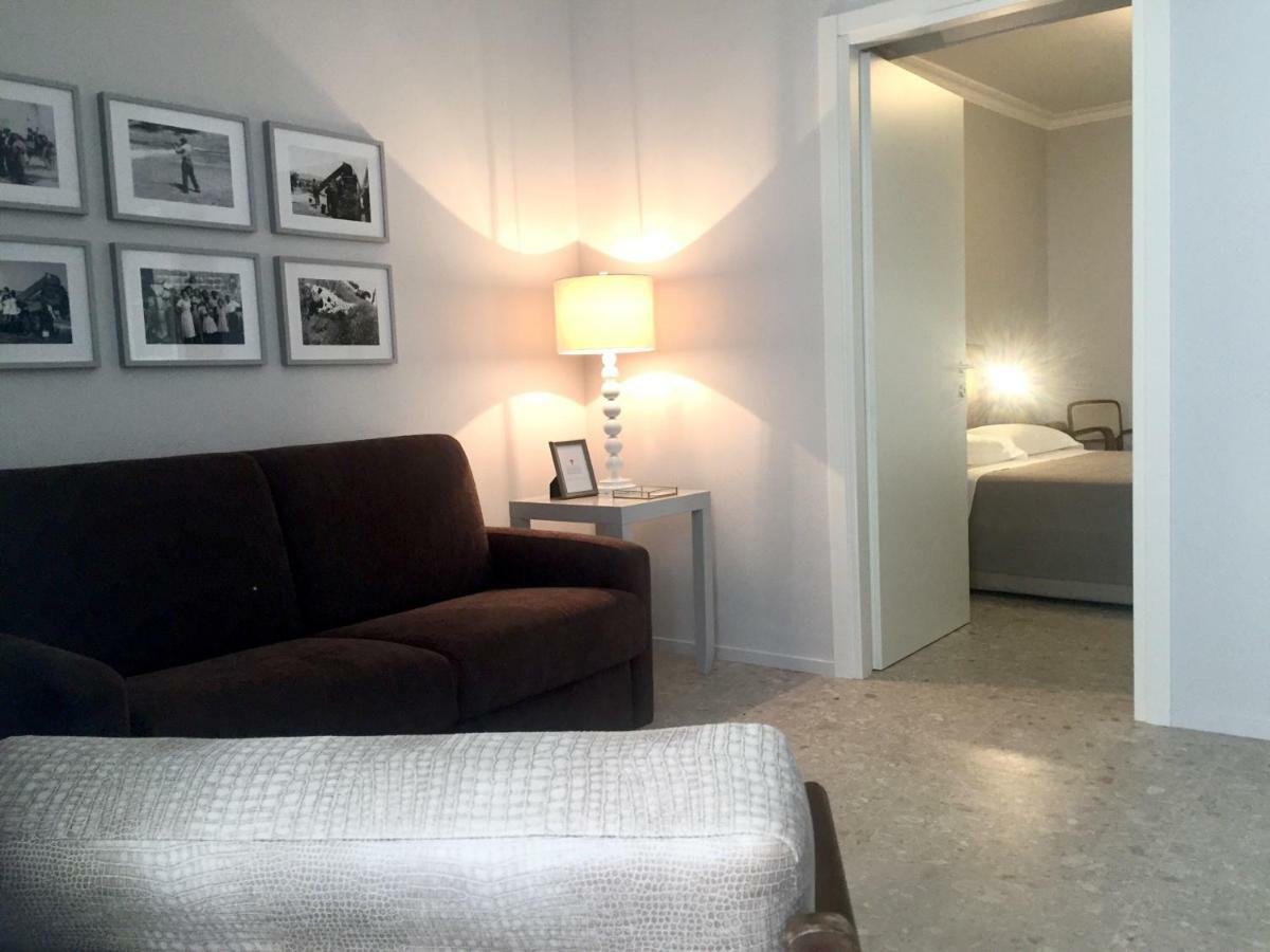 Vacanze Murgiane Altamura Dış mekan fotoğraf