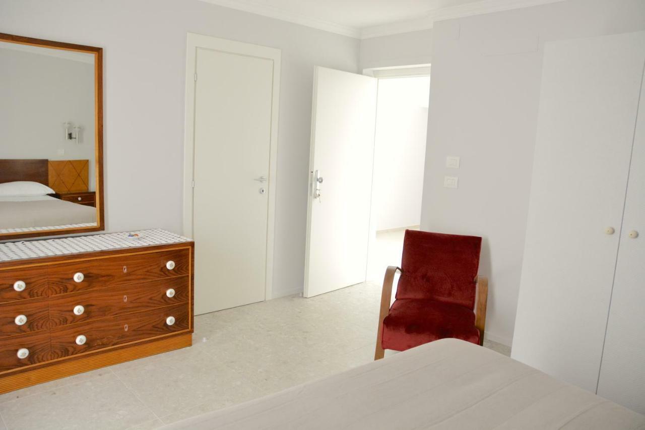 Vacanze Murgiane Altamura Dış mekan fotoğraf
