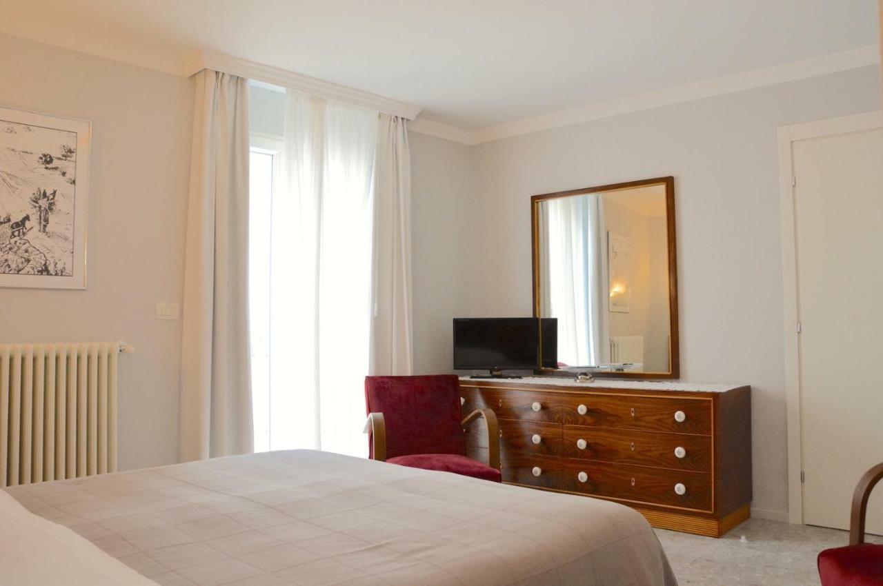 Vacanze Murgiane Altamura Dış mekan fotoğraf